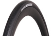 Aramid Protection Giro